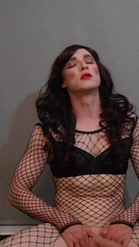 Emily Big Cock