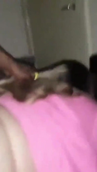 Bbwbootyful bbc nata4sex hardcore tirones de pelo perrito parte 1