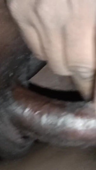 Första gången analsex, bhabhi tight oskuldsfitta
