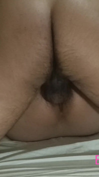 Solo e Fast Sex Entertainment por Desi