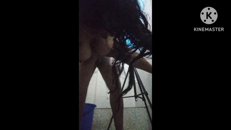 Latifah1234: Desi Sex