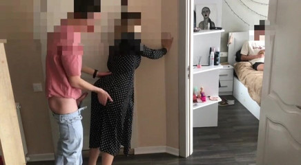Good_view: Неверная жена трахается с моим лучшим другом