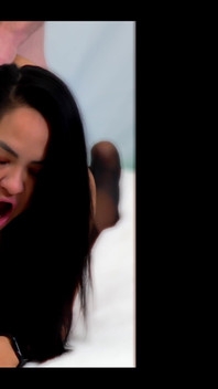 603592639056453632.mp4