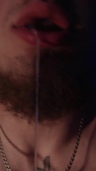 Muscle Spit