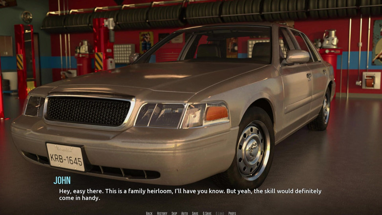 3D Cartoon Porn: Dominos plajı 11 john'un aşırı veya utanç w / asileri - zoe'nin seks...