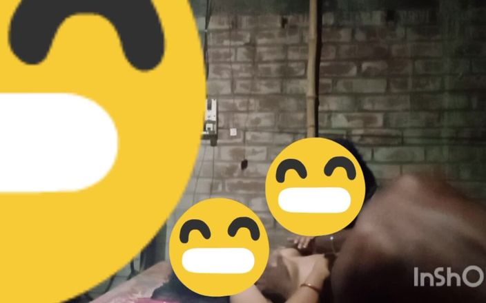 Desisupar93: ロマンチックなセックスビデオ。