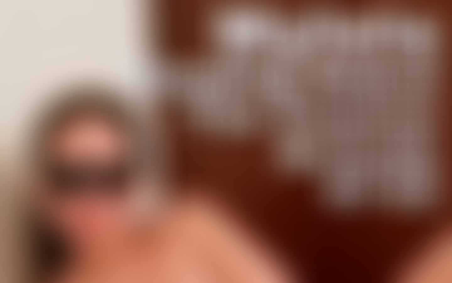 Locked due to age restriction