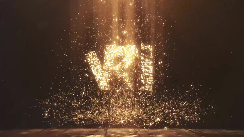 SassyTiff: House maid gets stuffed, pt. 2