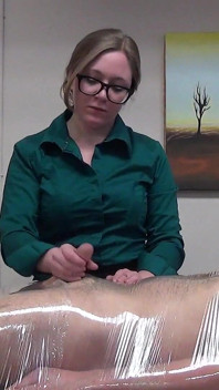 Bossy Shelby Volume 1 Con Shelby Montgomery