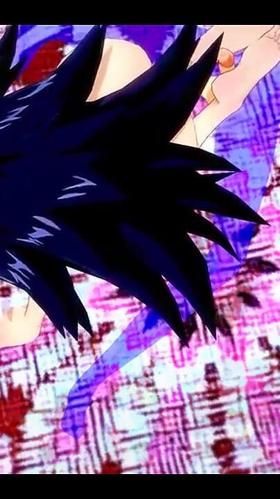My Hero Academia Hentai - Kayama Nemuri Hardsex - Japanese Asian Manga Anime Film Game Porn (HentaiTubes)