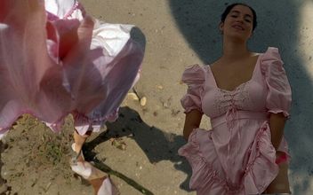 She Went Shopping and When She Got Home She Surprised Me with…