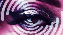 Goddess Misha Goldy: Konečný test síly vůle: nekonečné edging a popření