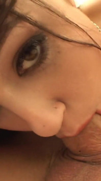 Sasha Gray știe cum să se fută în cur ca o profesionistă
