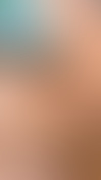 Desi Step Brother Hardcore Fuck with Step Sister When They Were Alone at Home Full Movie ( Hindi Audio )