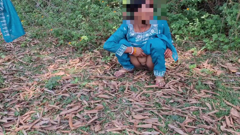Sumaj: Indian Couple Sex Husband Fucking Wife