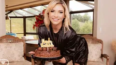 Make a Wish