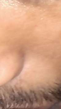 Bottom Wants Blowjob