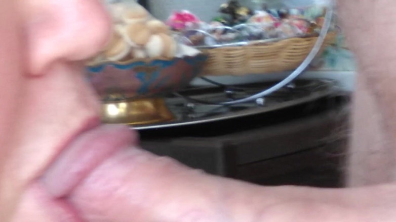 Zona901: Mother-in-law loves it when I fill her mouth with cum 15