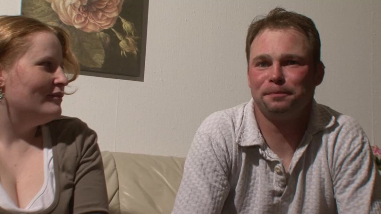 Swinger Friends Germany: Riunioni di sesso su internet