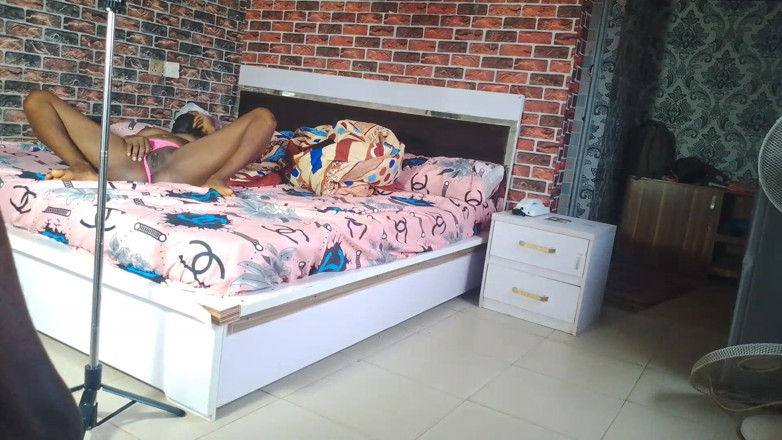 Sex naija 1: Meine x freundin