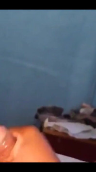 Haydenbbc Video