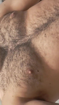 Cazzo sexy