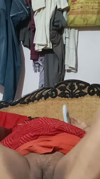 Stepsister Sex with stepbrother by Room
