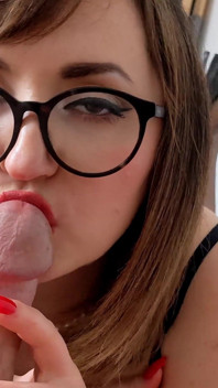 Blowjob Pmv Compilation - Dame Olga (4k) (675)