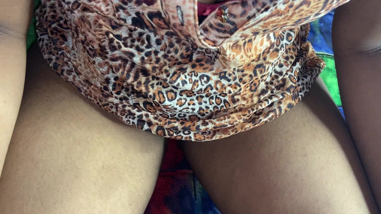 Angoori: Hintli seksi xxx videoları