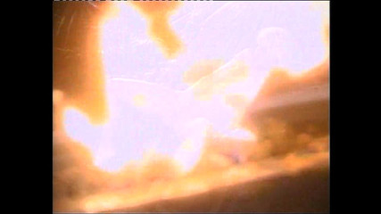 Hard Accademy: Справжні еротичні MILF