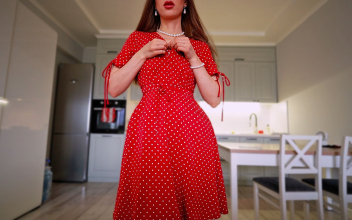wowlove: Je ne savais pas que ma belle-mère était une telle salope -...