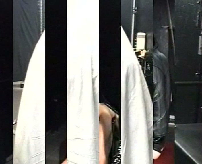 Hardcore Gay Studios: 汚くて、信じられないほど変態だ!100%ドイツのヴィンテージゲイポルノ - 10