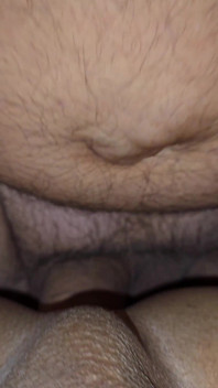 I Meet up with This Stepdaddy Again and He Fucks Me Hard