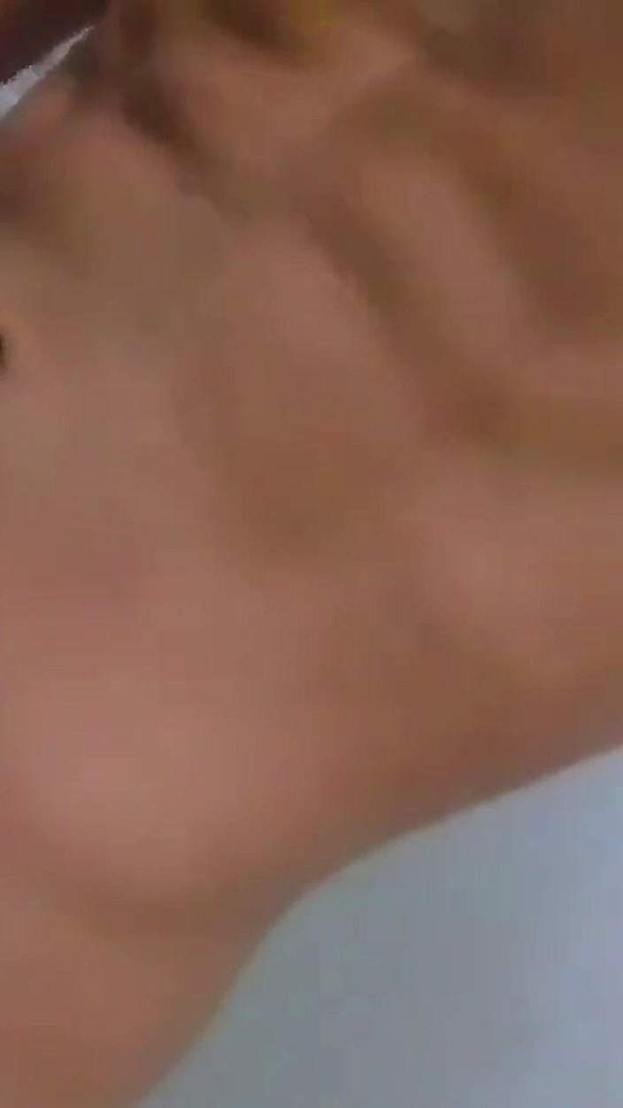 Vida Noite: Гэнгбэнг на грязные