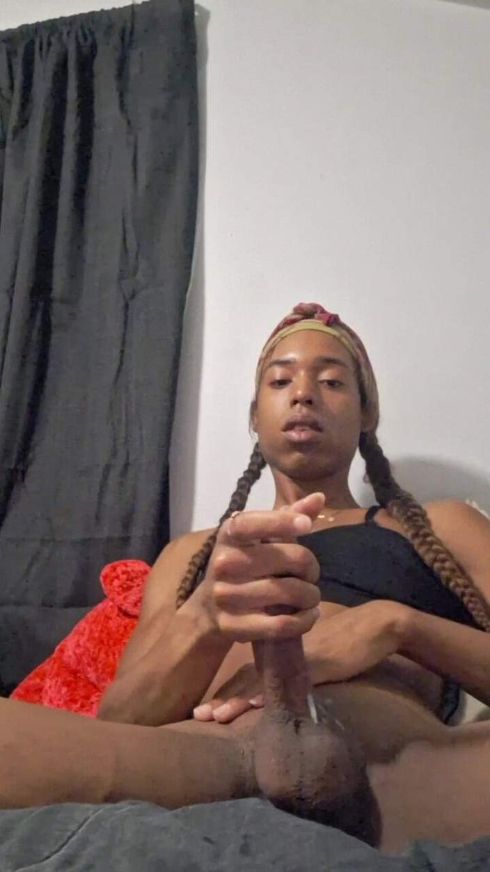 LordDashunKH: ストリップチャット・セッシュ