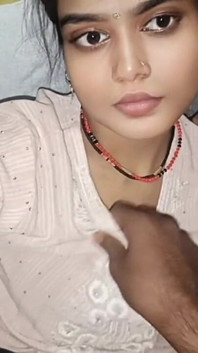 Viral Mms - Trisakar Madhu - sexo viral y actriz bhojpuri - video de xvideos xhamster
