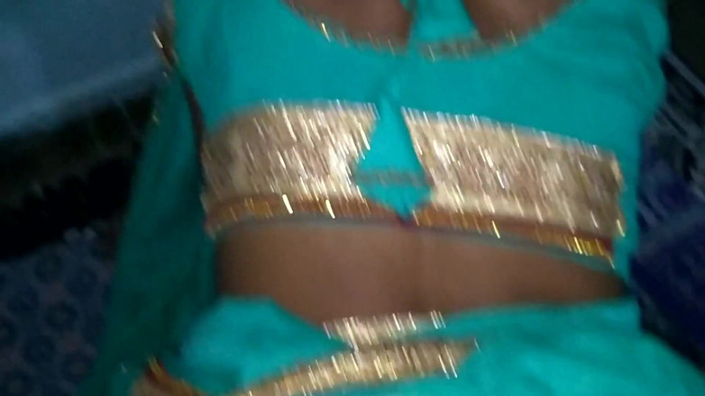 Shahilsingh119: Indiana quente Indiana Ki Chudai