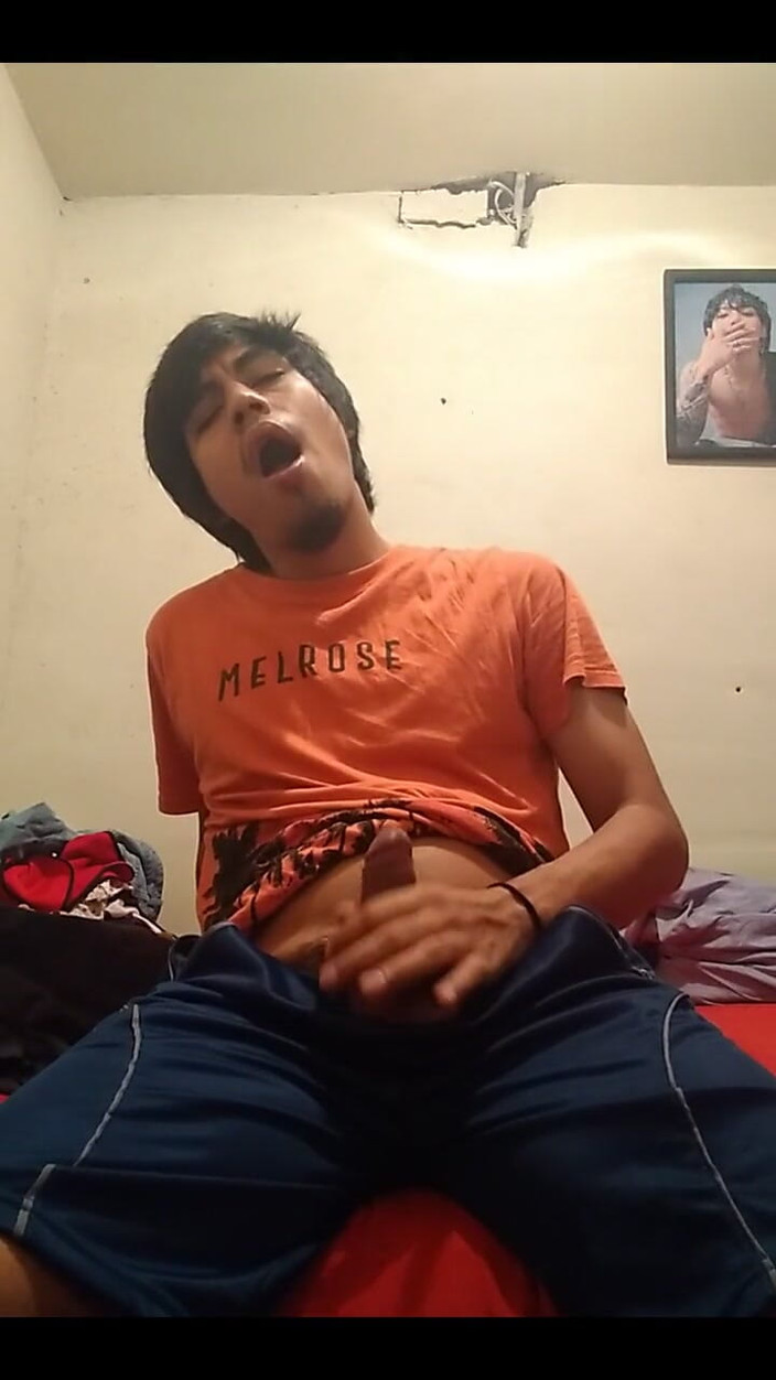 AlexAlejandro13: Rốn tuyệt vời của tuần
