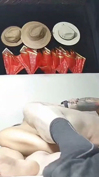 Puchis MILF kompilace Dospělá žena Skutečný domácí sex