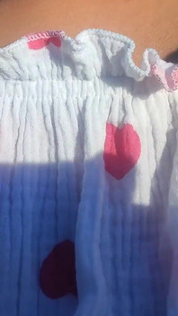 Oral Sex with Pussy Fucking in Doggy Style