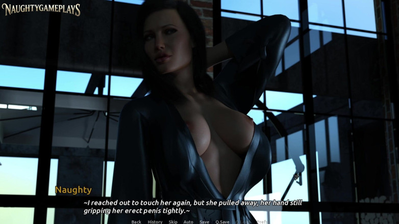 Naughty gameplays trans: Fatsocat dvara Futa Healthcare (bhaag 05) - hot trans paripakv chodne laayak mammi