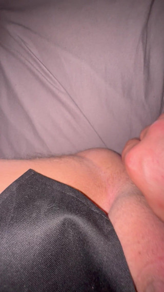 NastySecret666: In the End You Saw It Coming!