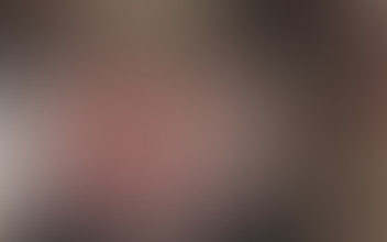 Locked due to age restriction