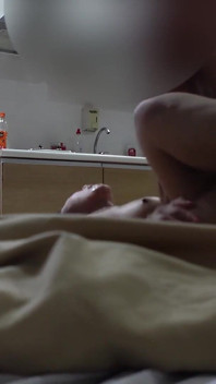 Asiansexdiary Asian MILF Gives Pleasure to Foreigner