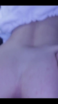 New Public Fucking Pussy Video
