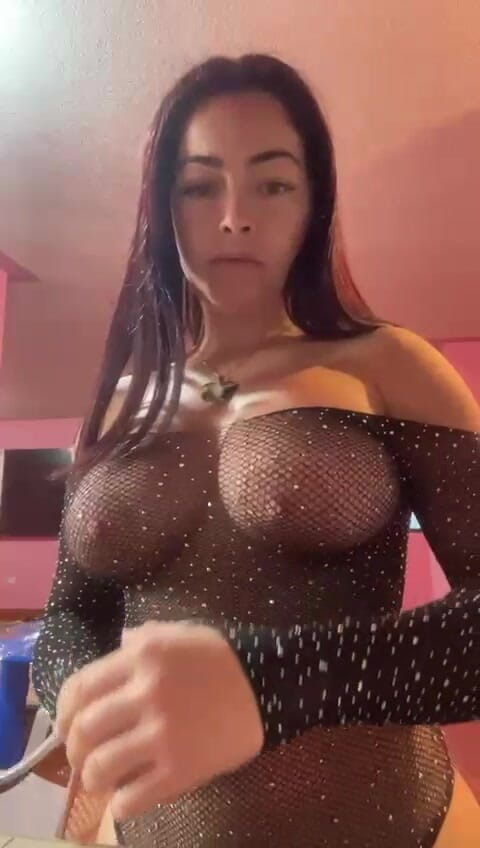 TefyLove20: Mmmmm Delicious Love