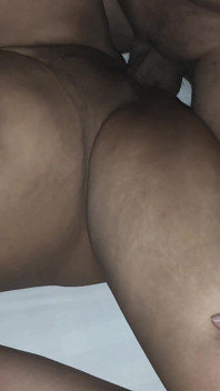 Girlfriend Got Fuck at Hostel