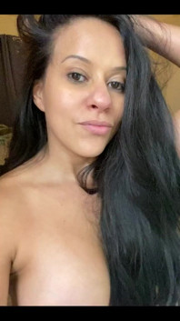 With Mark's Milk Going Down