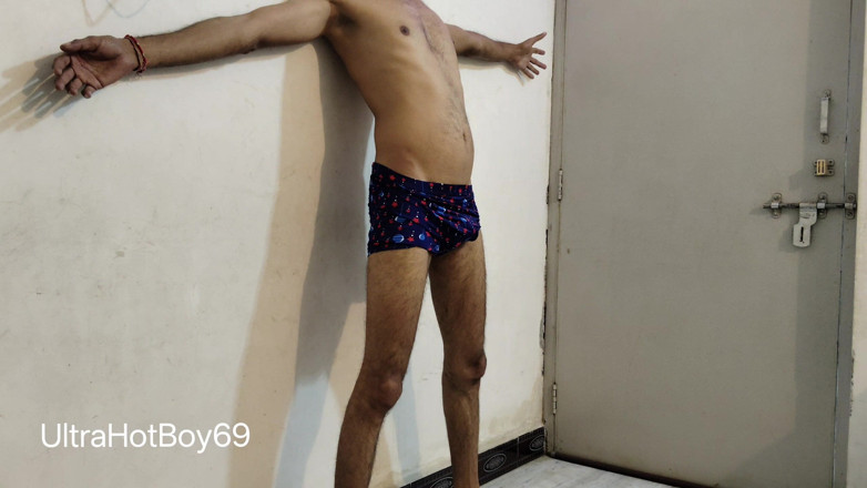 UltraHotBoy69: Special de vară, partea 6