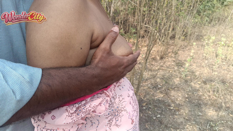 Pushpa studio: Dona de casa fantasia romance fodendo